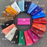 コピーブランド商品